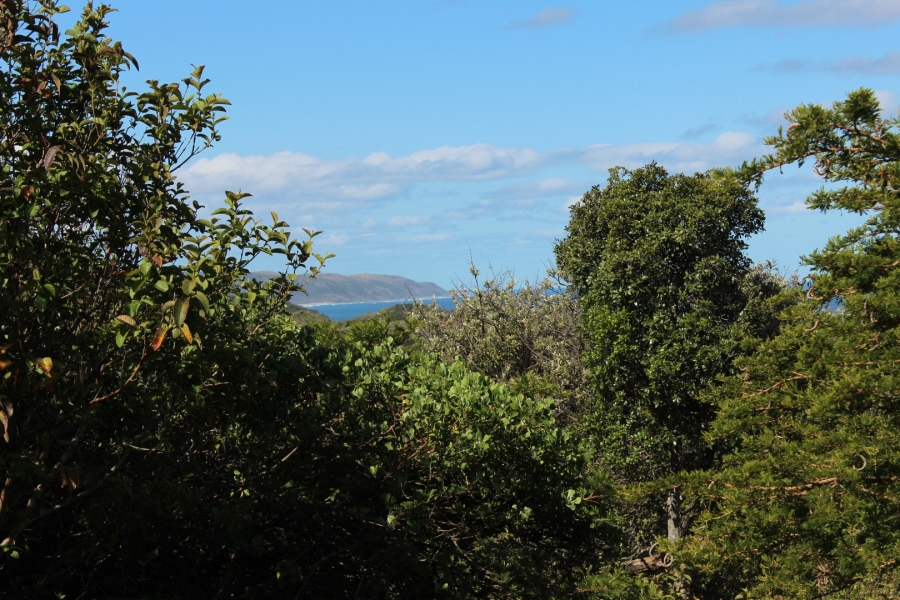 0 Bedroom Property for Sale in Cintsa East Eastern Cape